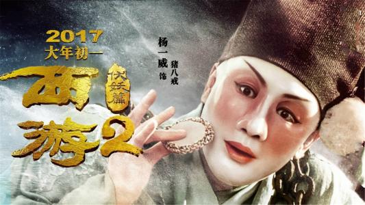 塔尔萨大学学历认证办理